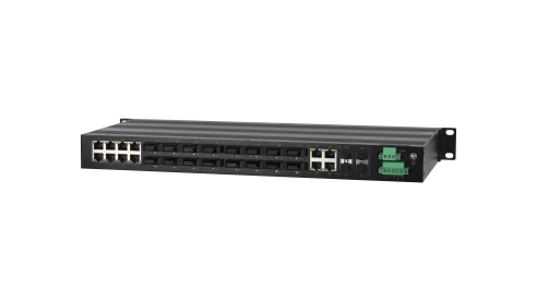 CISCOM7028-4GC-16M-ST02-AD220